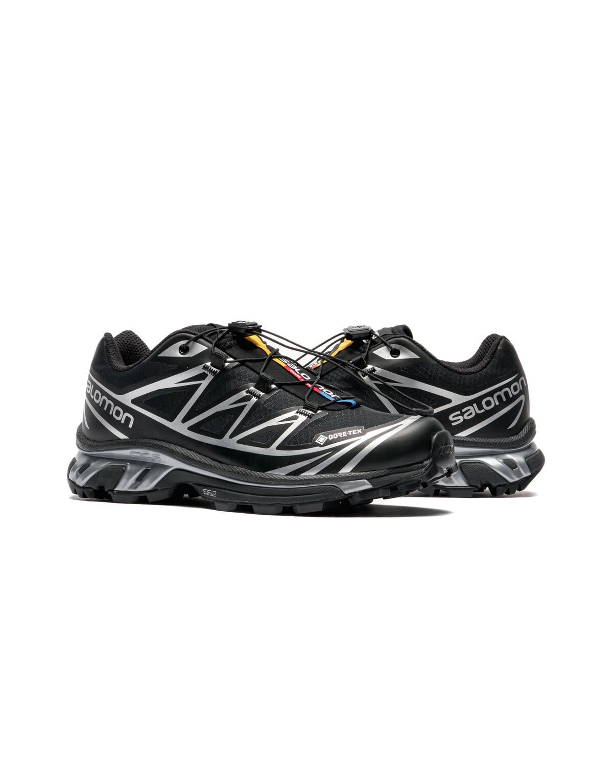 salomon-xt-6-gore-tex-black-